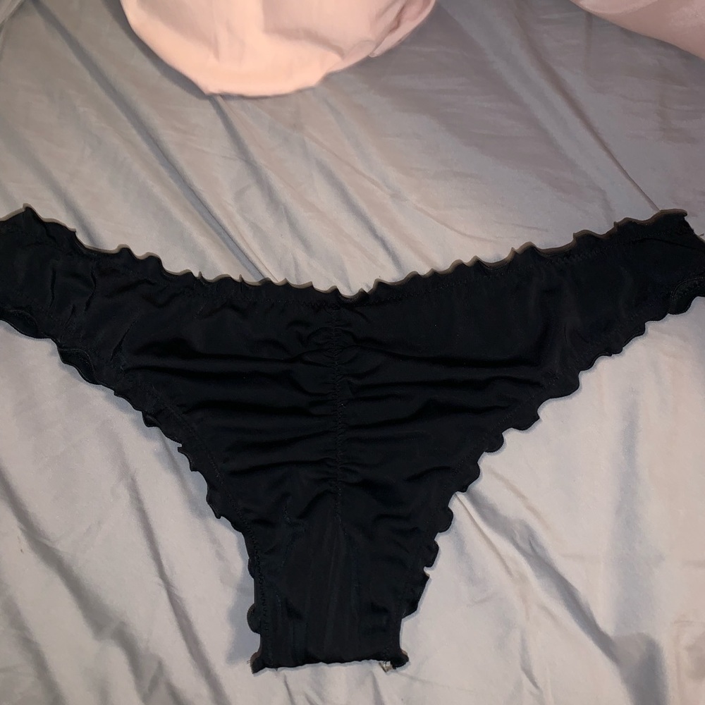 Shade & Shore Bikini bottoms